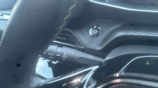 Peugeot 2008 1.5 BlueHDi GT Line 5dr Diesel Estate